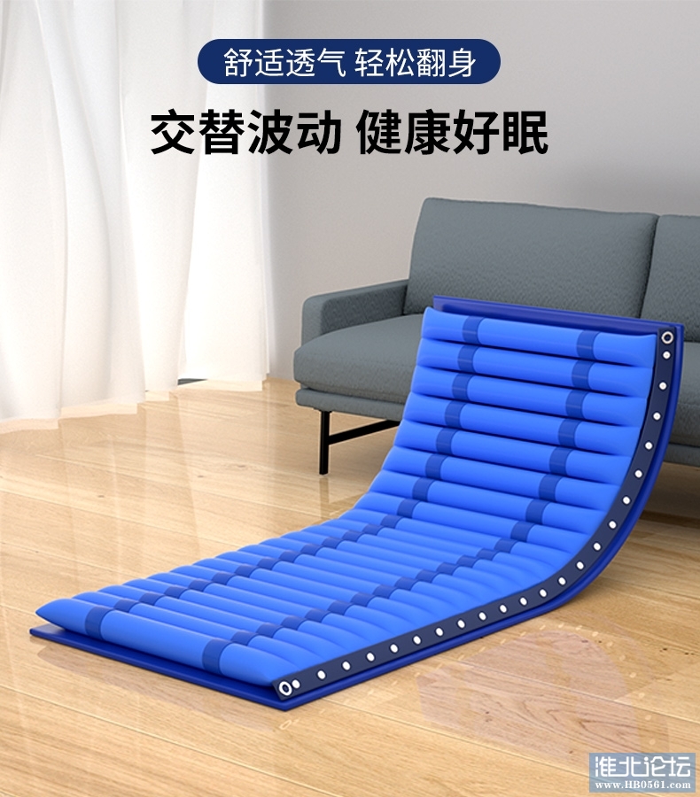 6a06a933064cddbefb0f605a31d489f.jpg