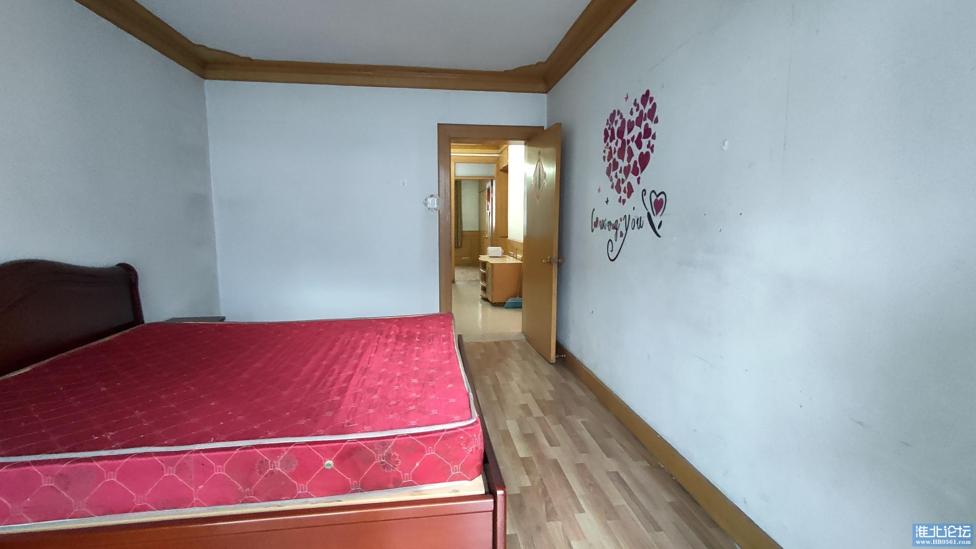 7bd2159b-cdba-41bf-bc46-45a6dcfb1555 (1).jpg