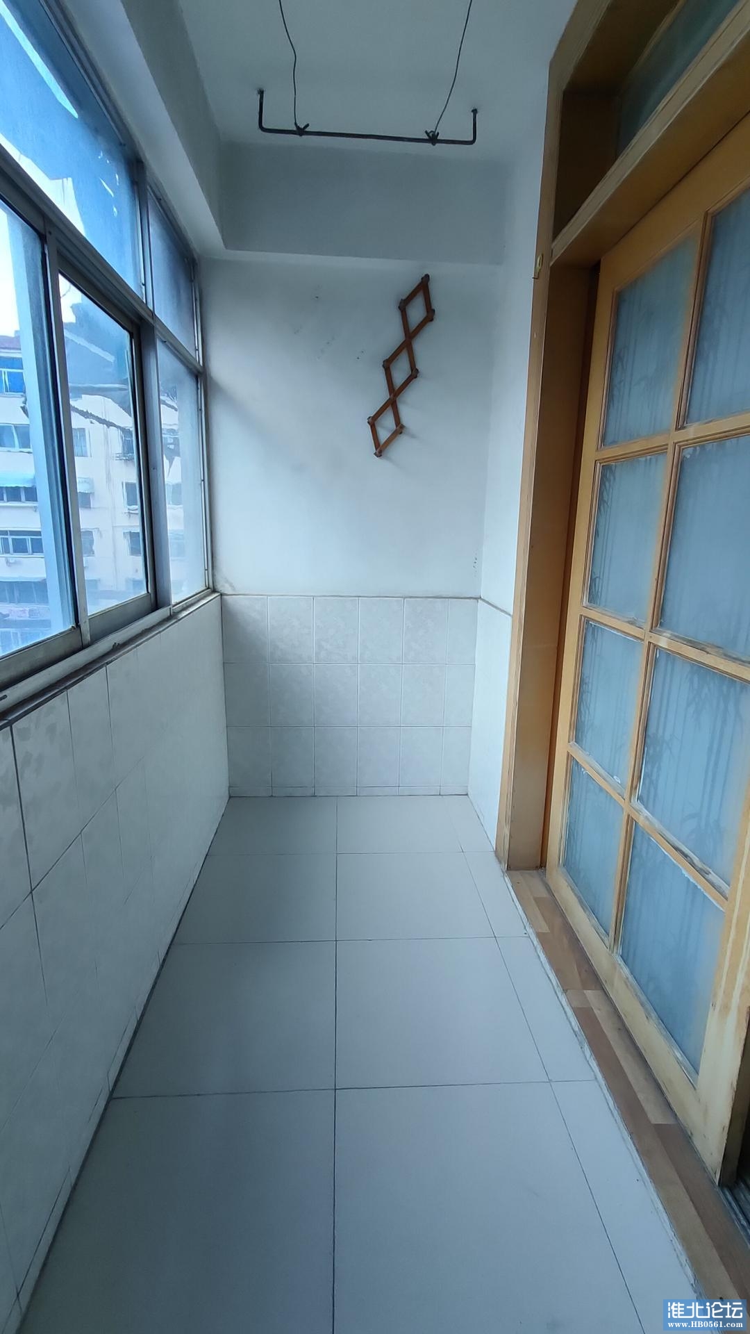 87e7593d-5787-42d5-a49a-234b536b1082 (1).jpg