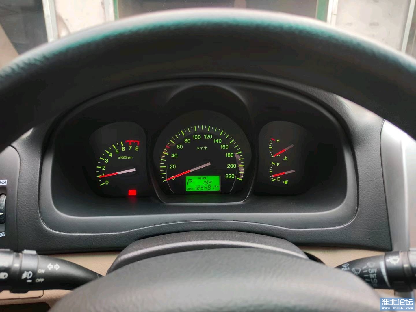 1671510187009_mmexport1671510111393.jpg