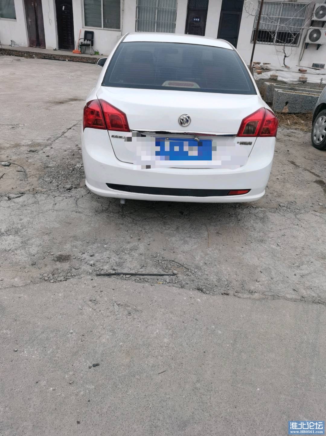 1671528756891_mmexport1671528087411.jpg