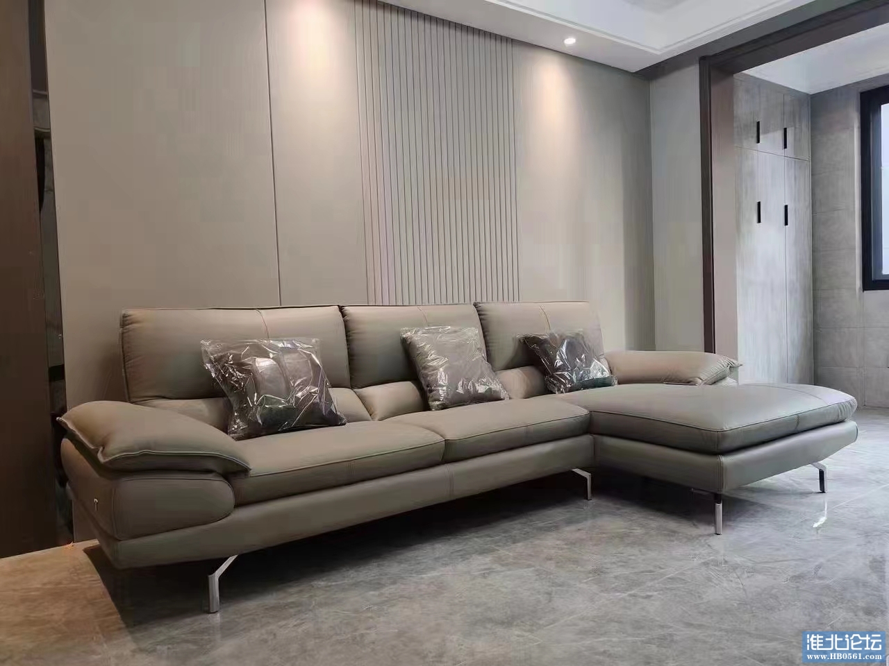 mmexport1671104598230.jpg