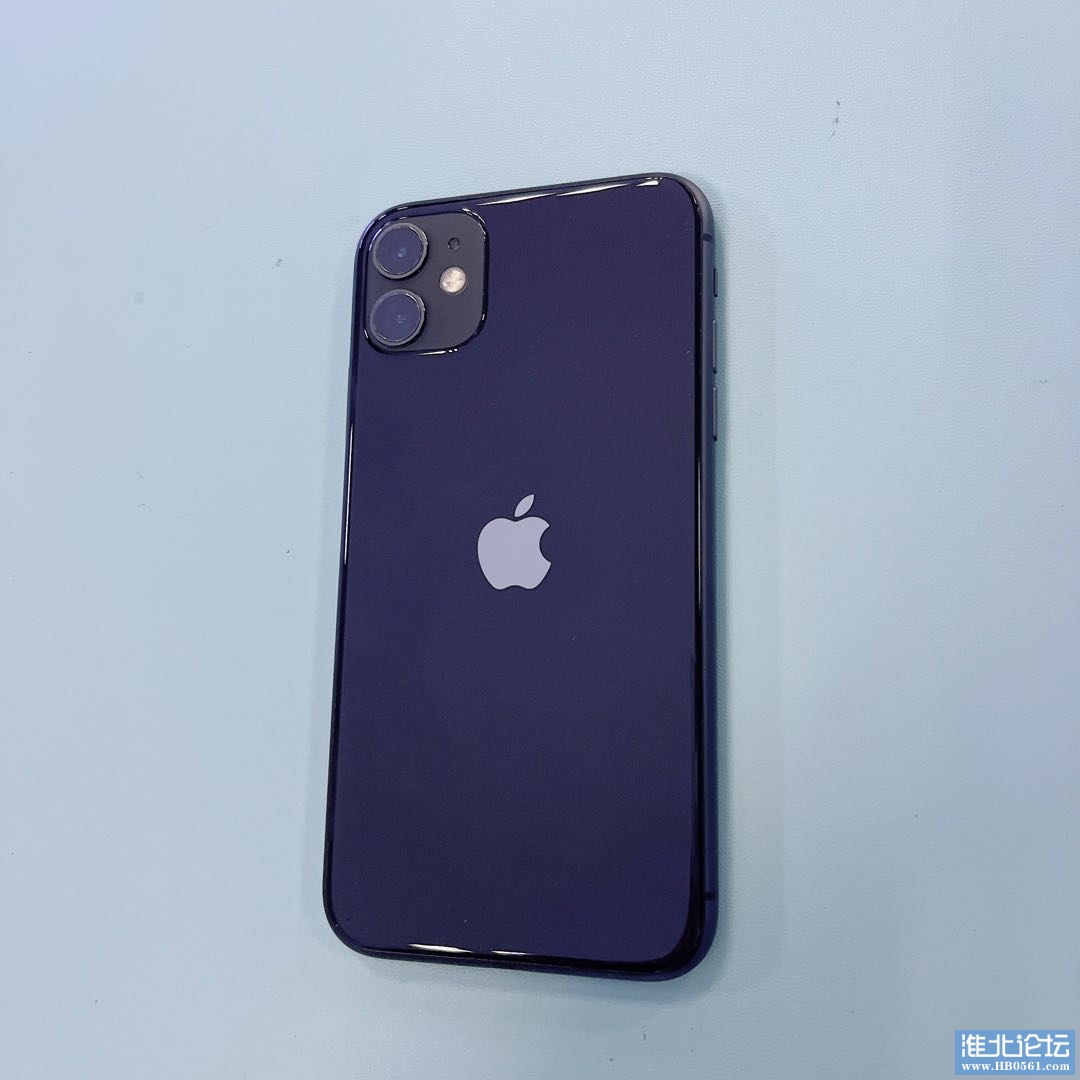 1672304943-compressed-IMG_5196.JPG