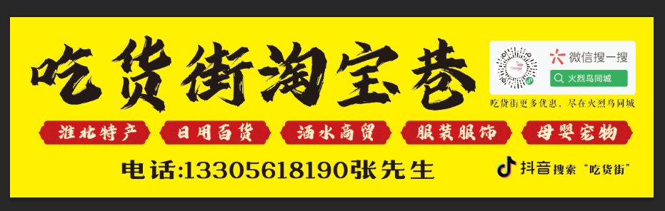 1672713938856_mmexport1671369697104.png