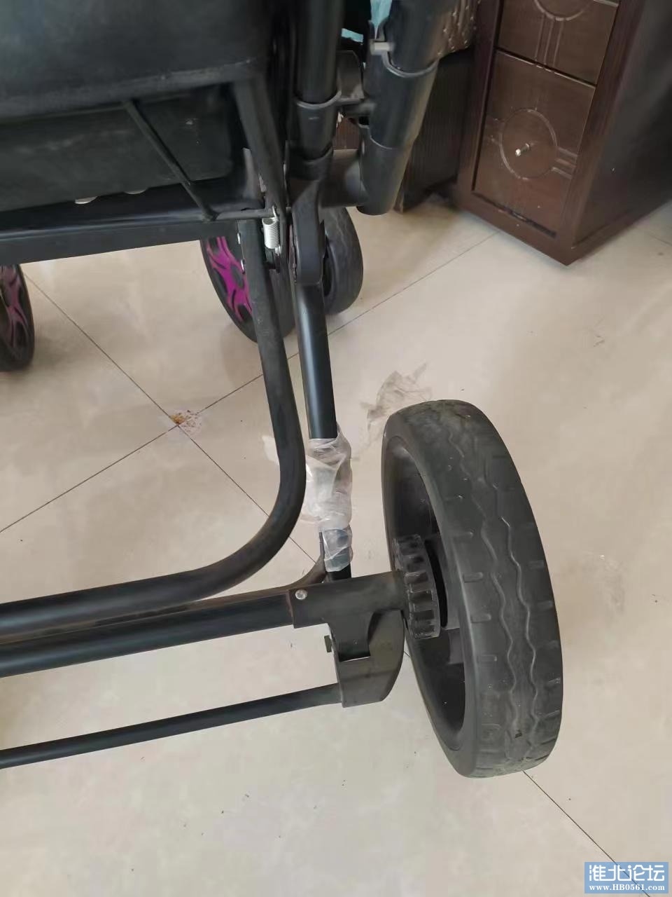 微信图片_20230104180502.jpg