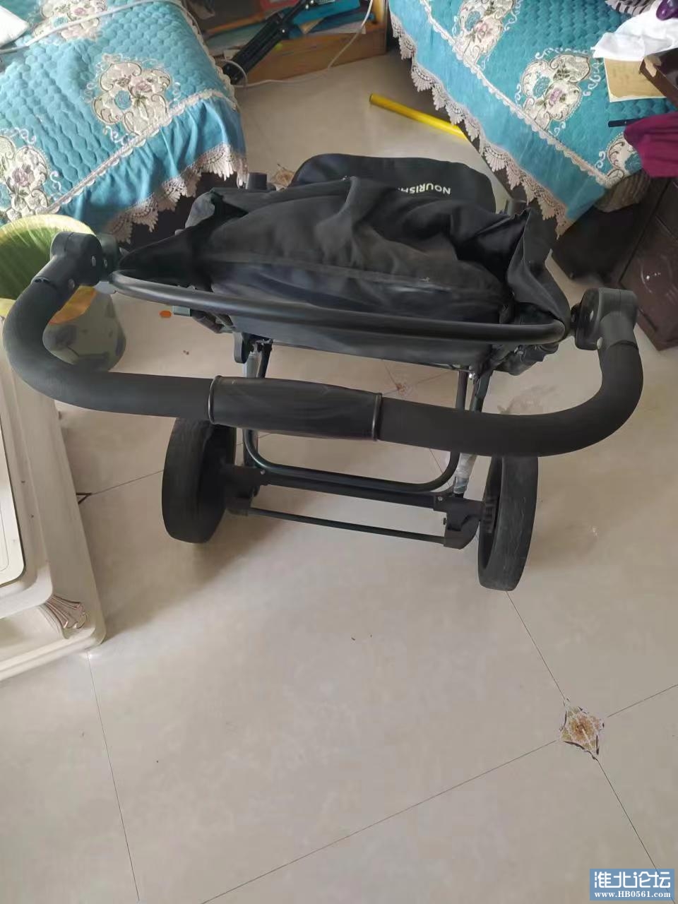 微信图片_20230104180537.jpg