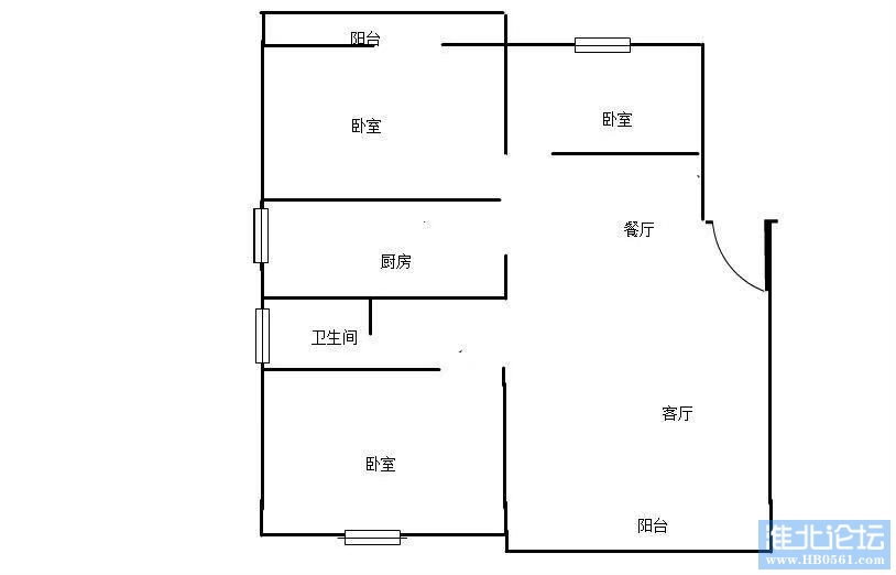 微信图片_20230109101706.jpg