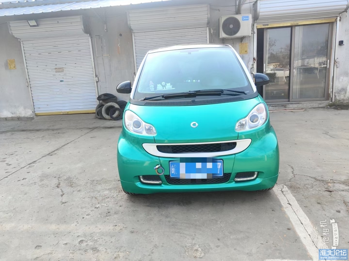mmexport1673334253196.jpg