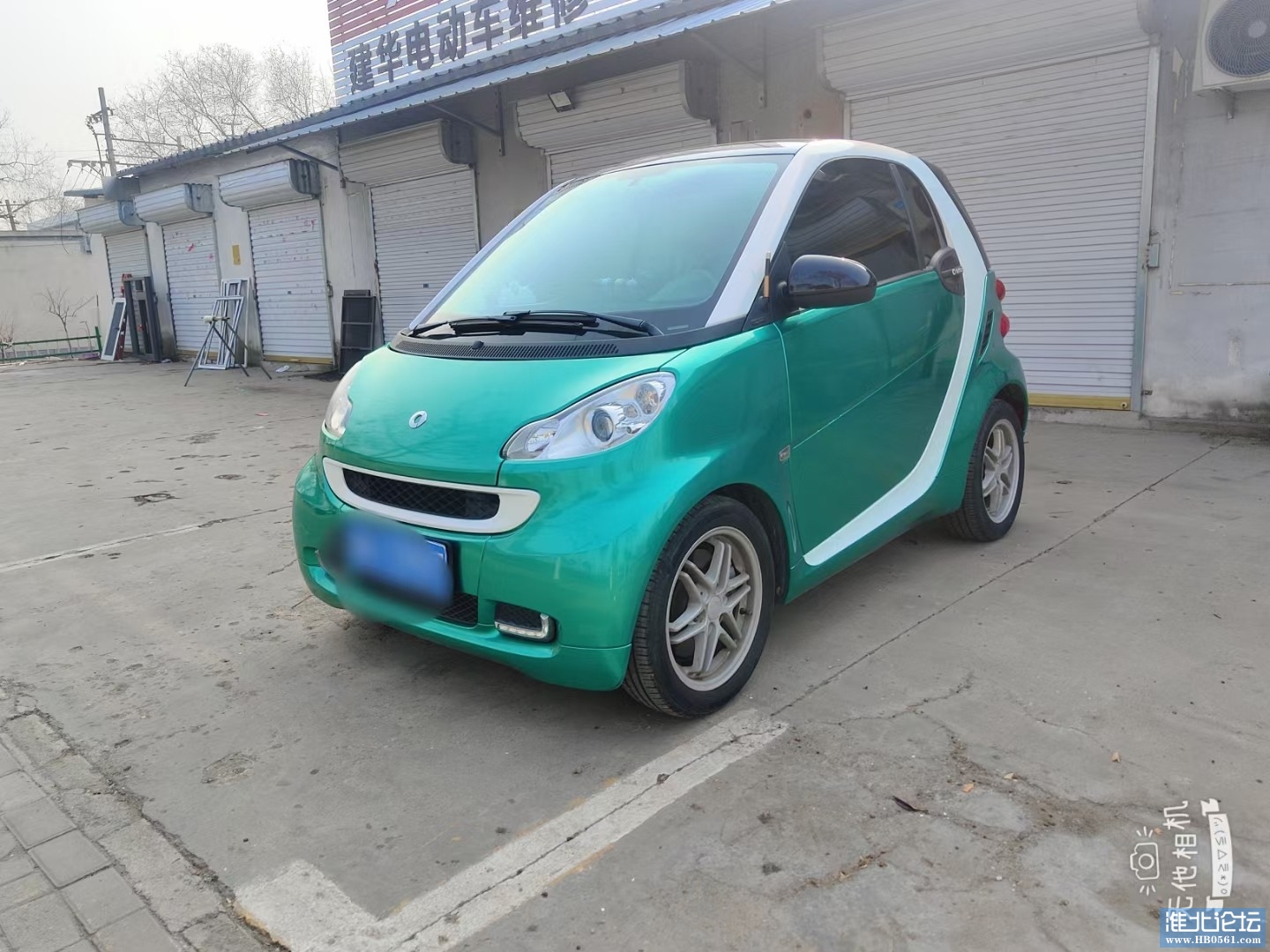 mmexport1673334253196.jpg