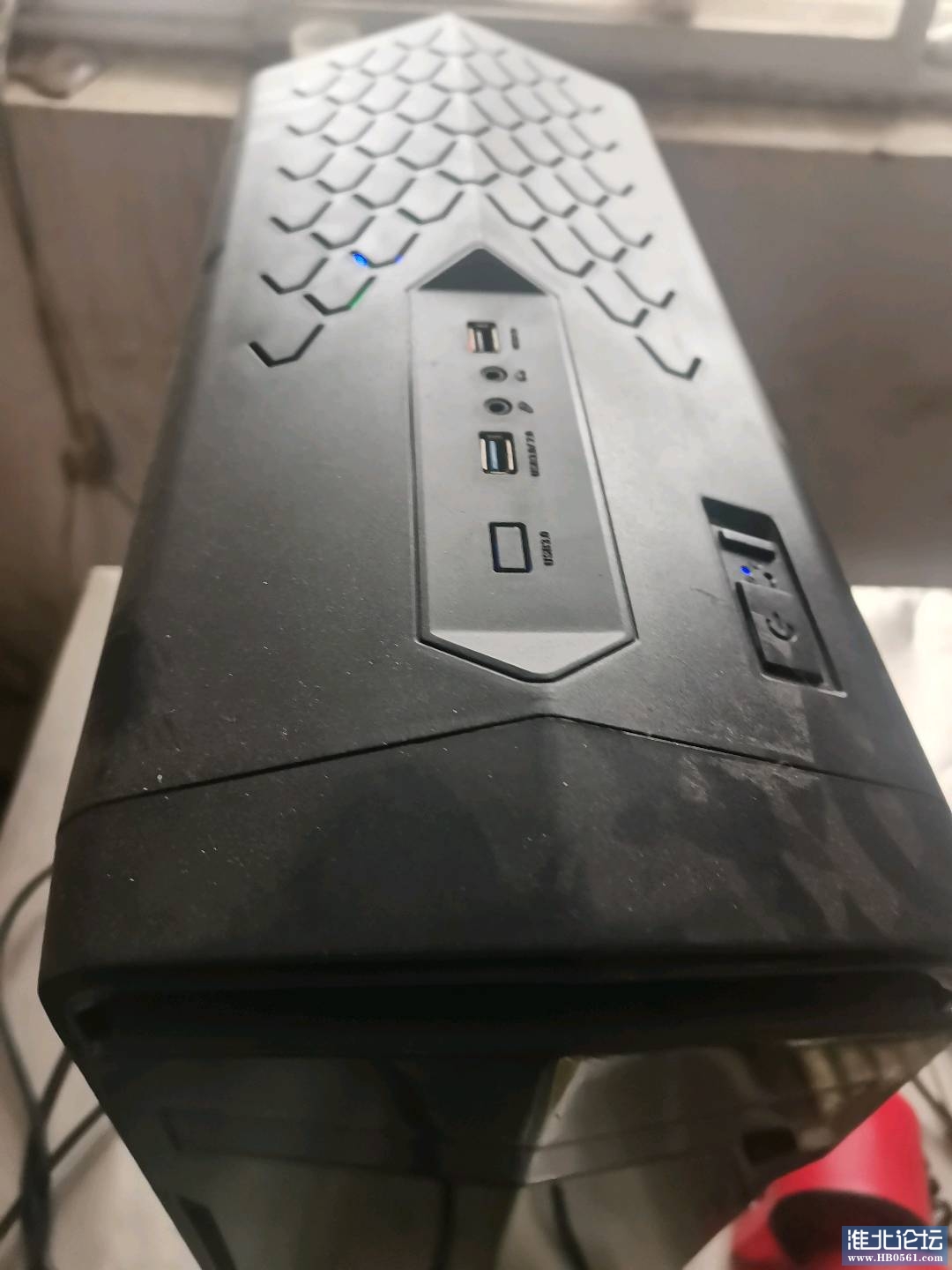 1673668014208_IMG_20230114_113316.jpg