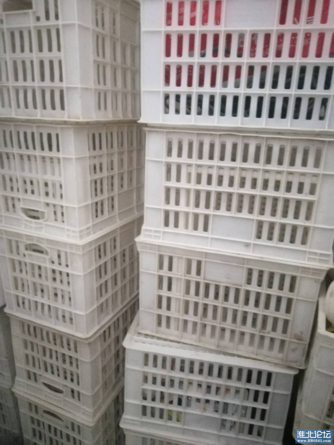 1673923643045_IMG_20220516_123544.jpg