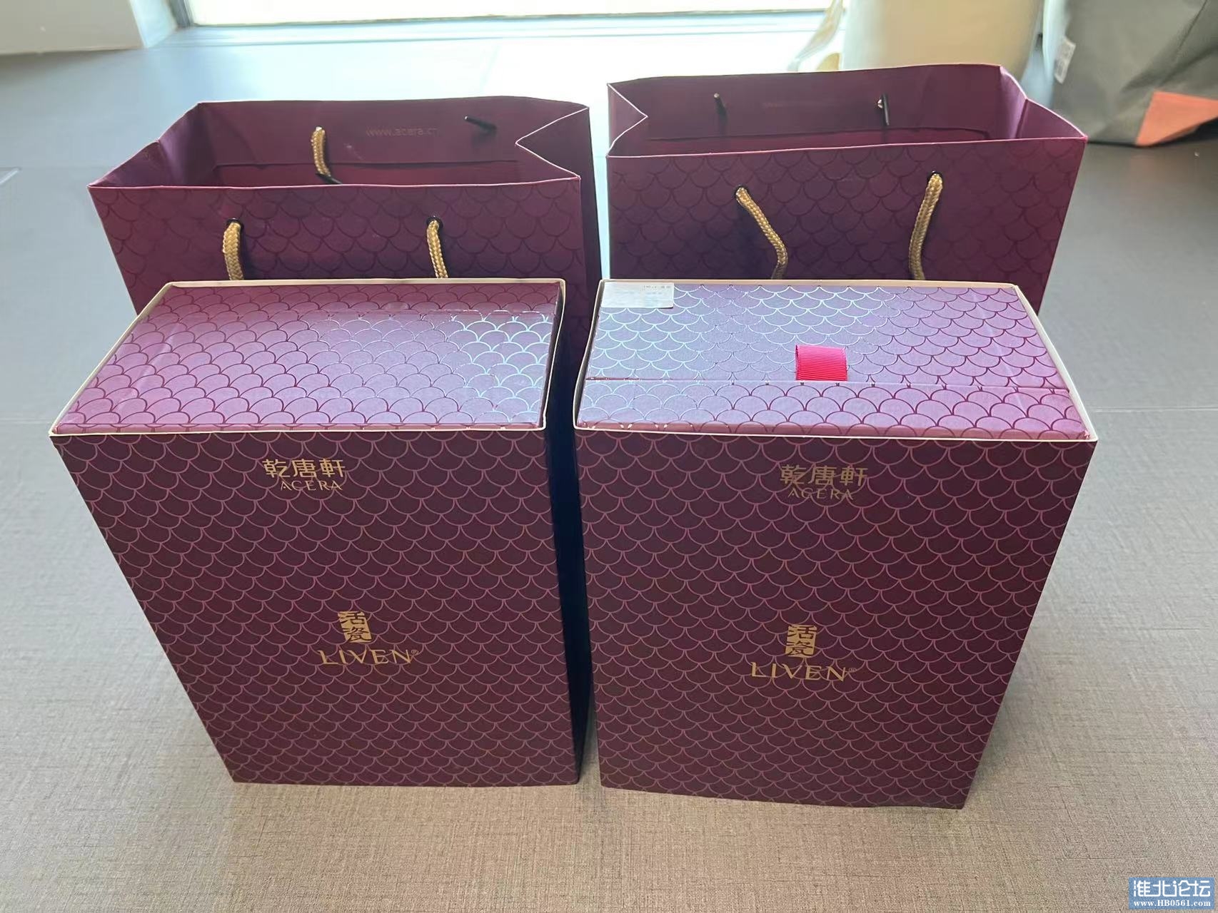 乾唐轩1.jpg