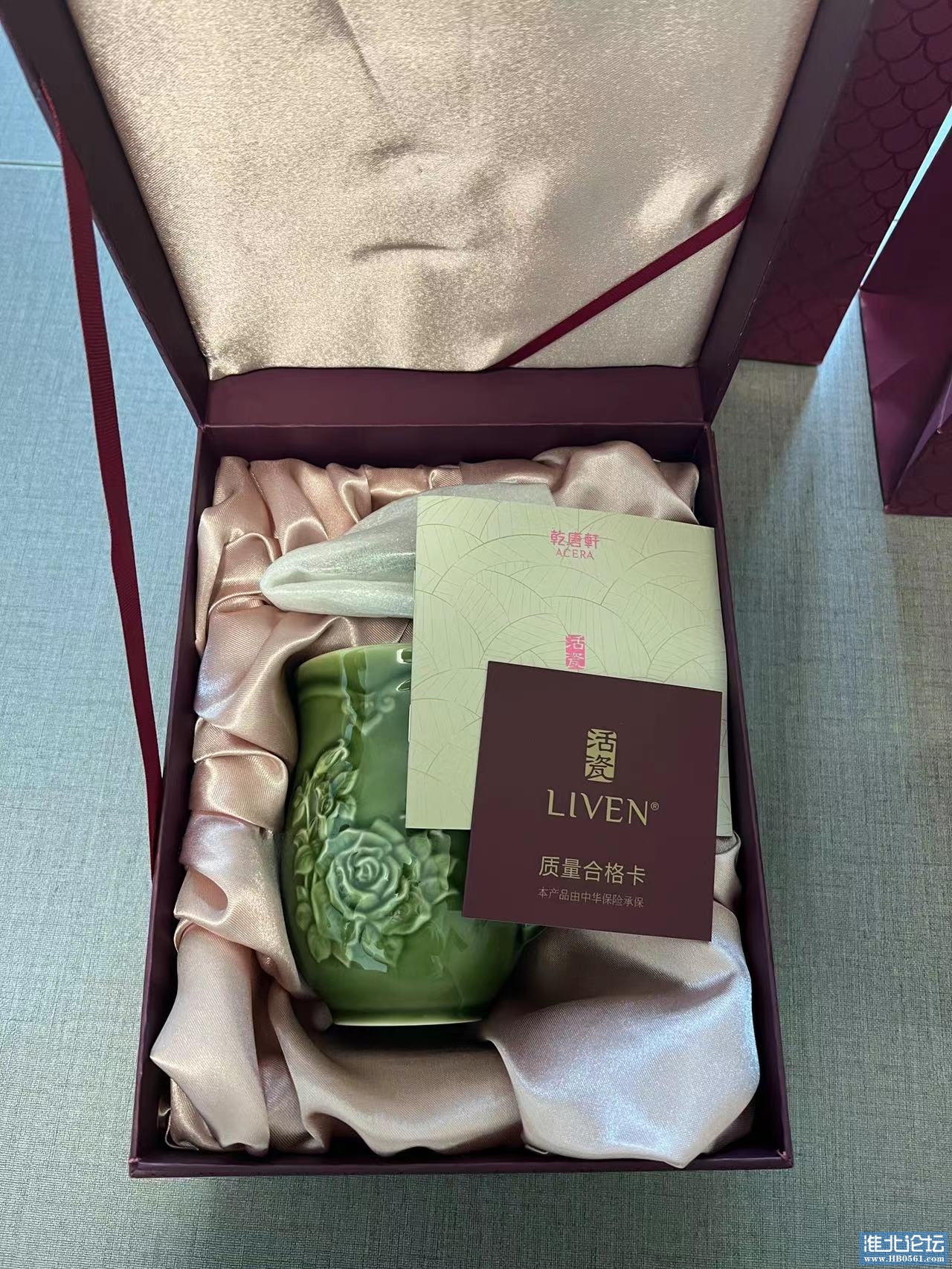 乾唐轩2.jpg