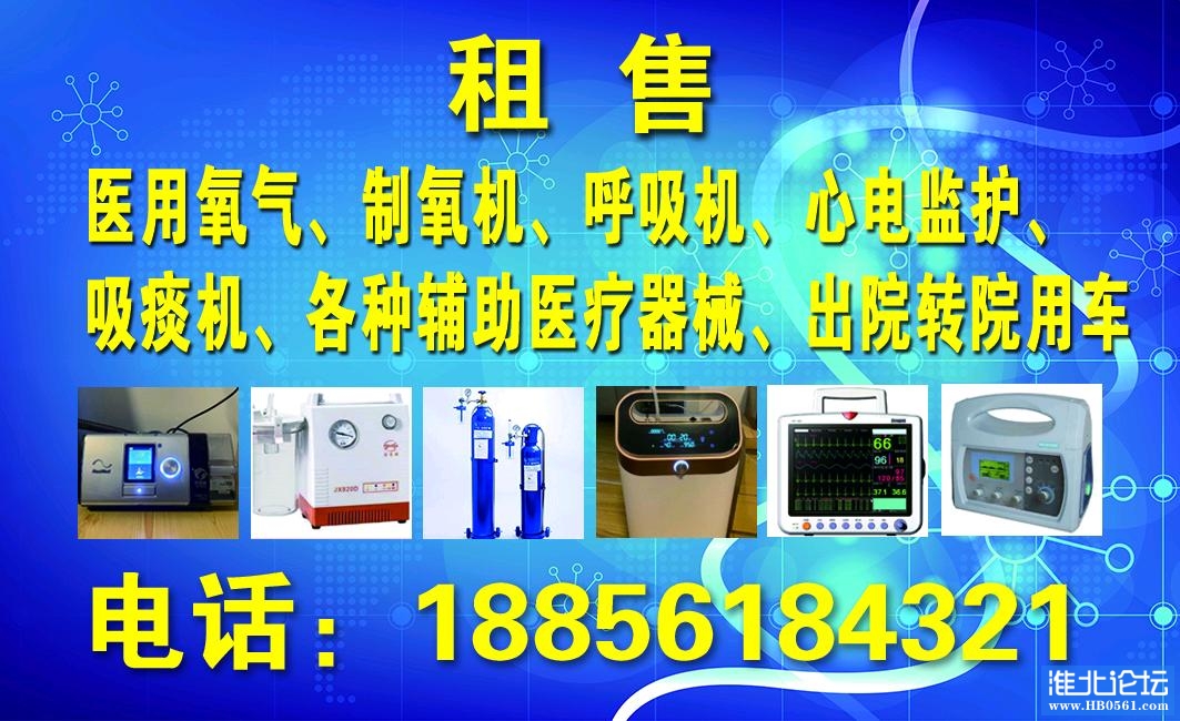 1674134971345_mmexport1666683806454.jpg