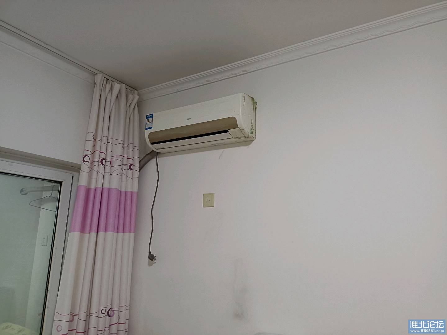 1675094765972_IMG_20211219_214053.jpg