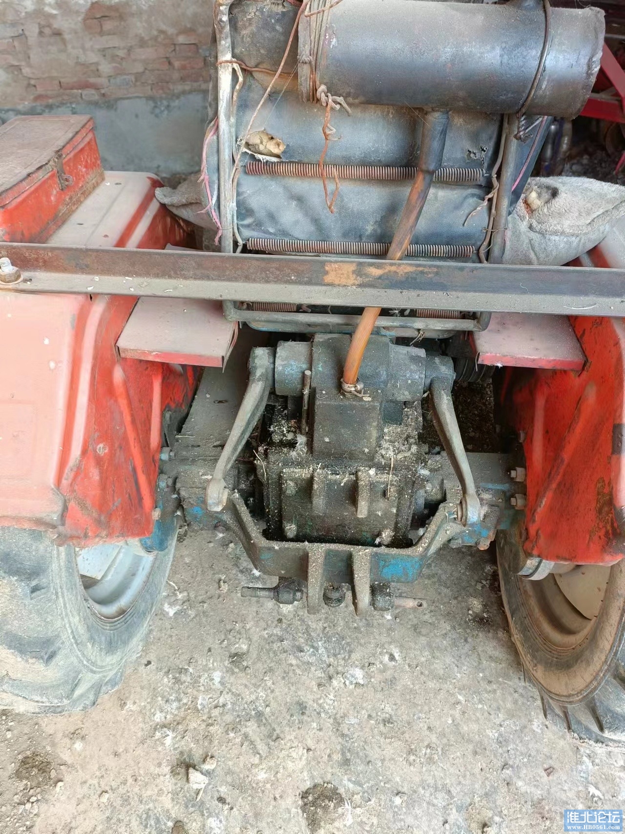 mmexport1673081340622.jpg
