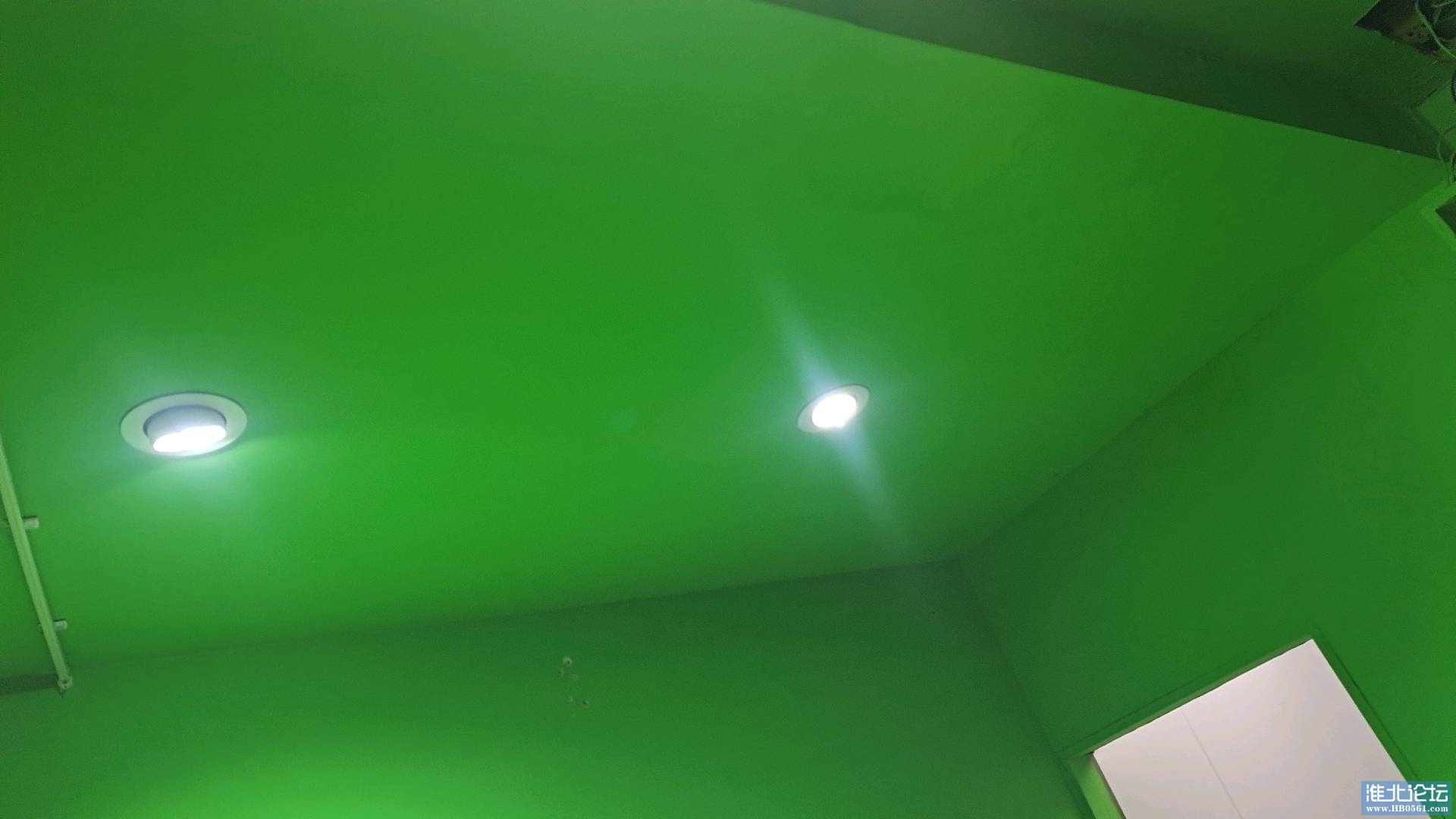 1675518324780_IMG_20230128_112157.jpg