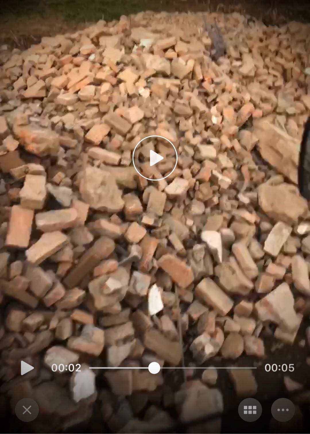 1675556142-compressed-IMG_1600.PNG