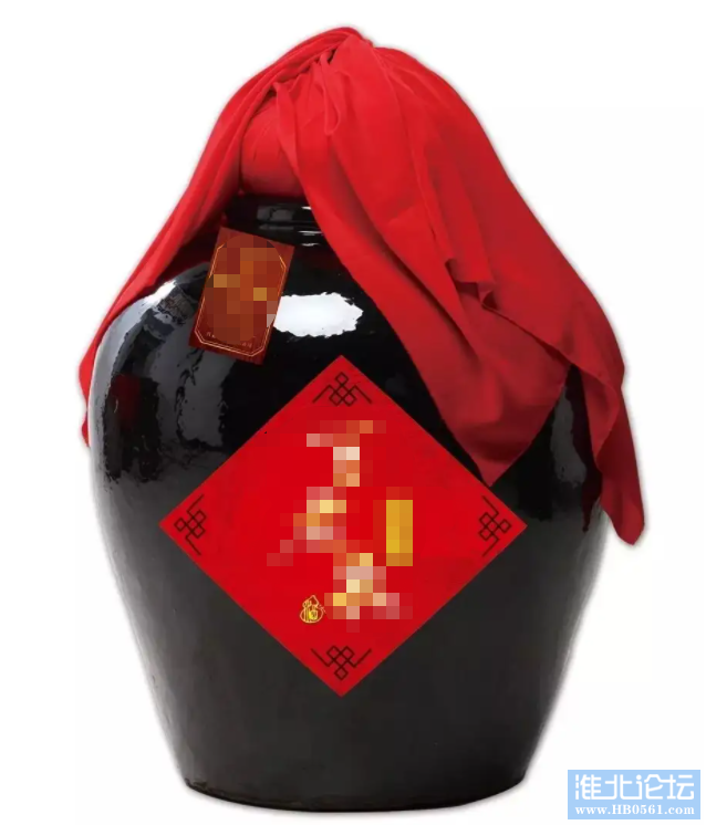 1675577395860.png