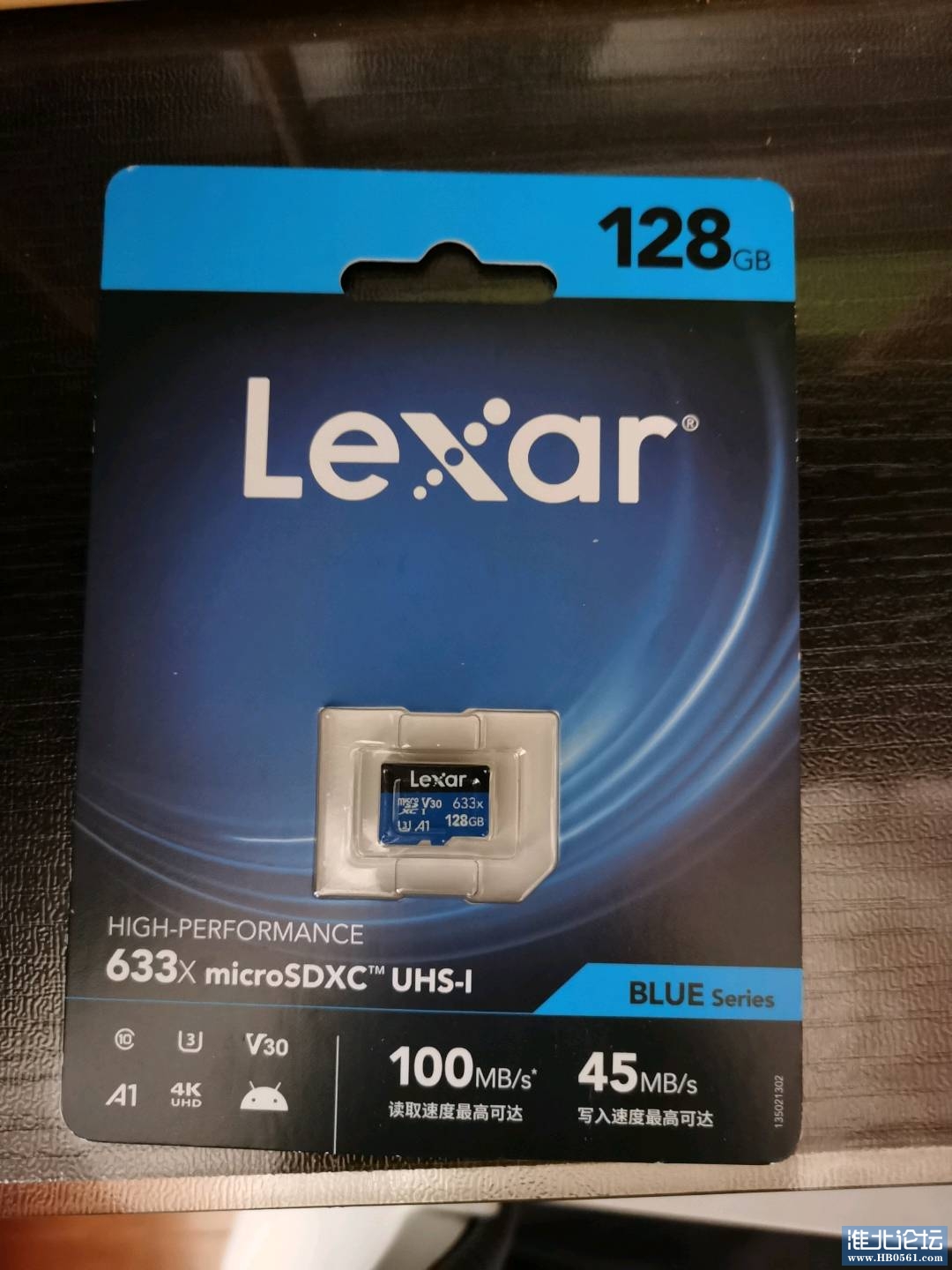 1675740463824_IMG_20230207_112626.jpg