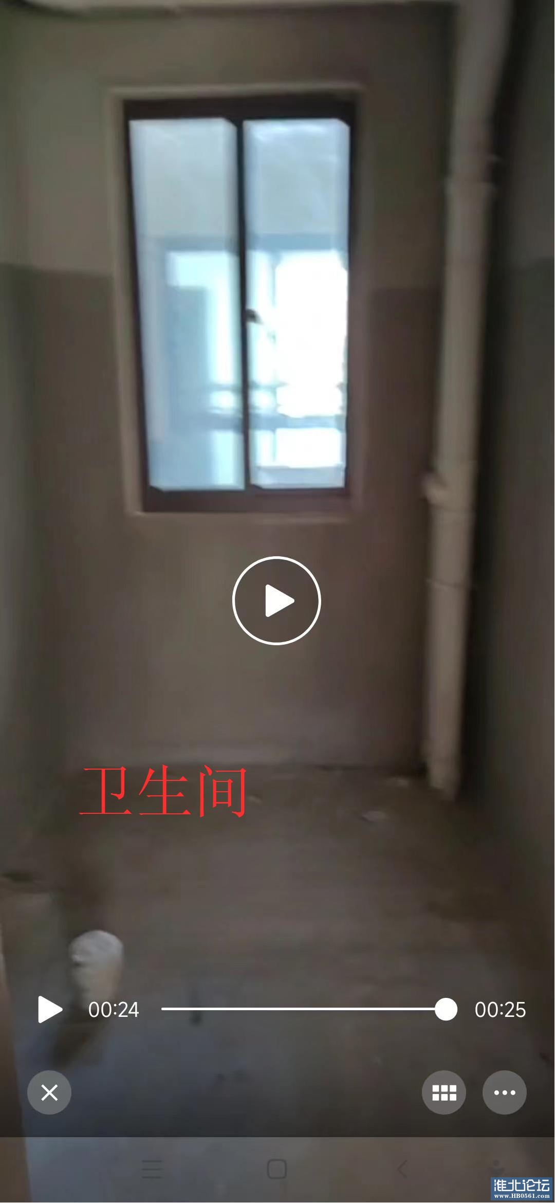 微信图片_20230208210632.jpg