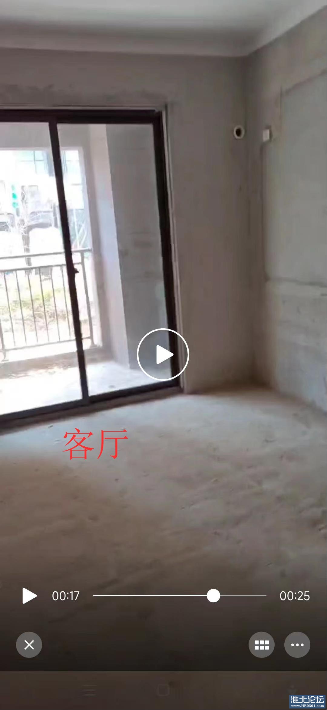 微信图片_20230208210653.jpg