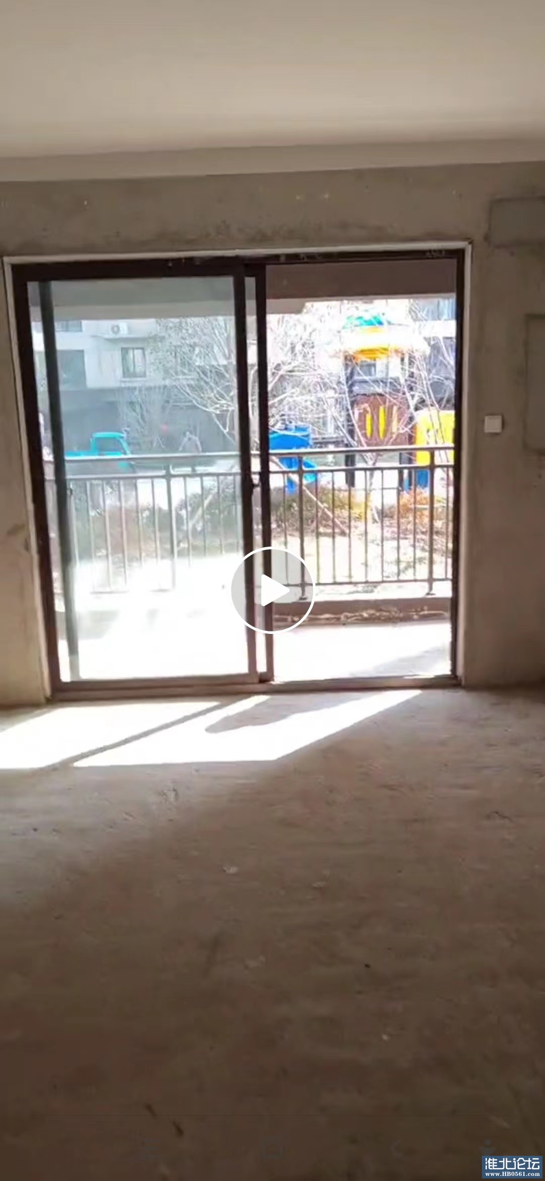 微信图片_20230208210727.jpg