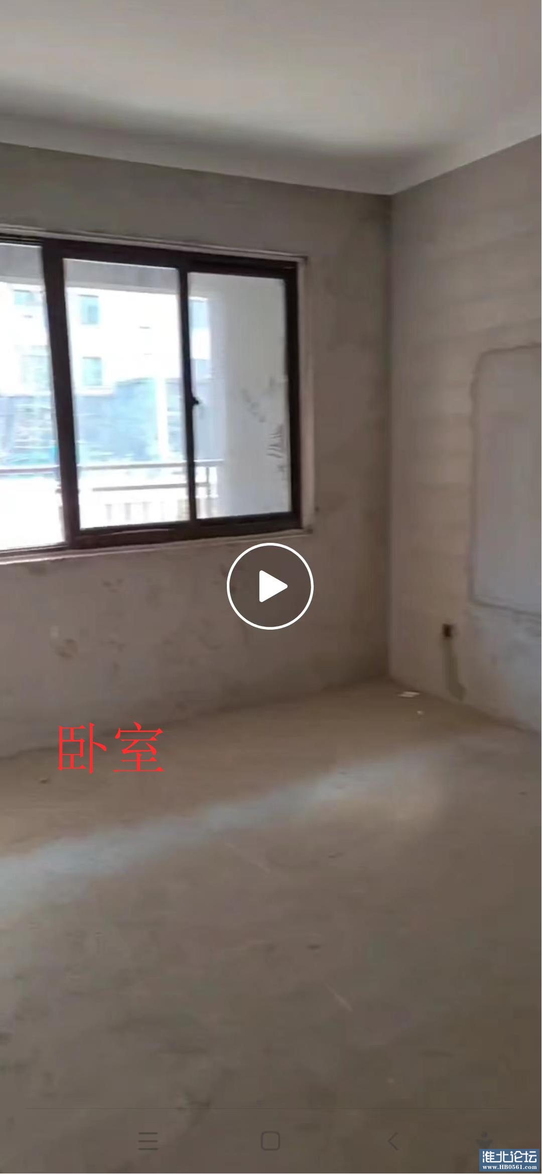 微信图片_20230208211751.jpg