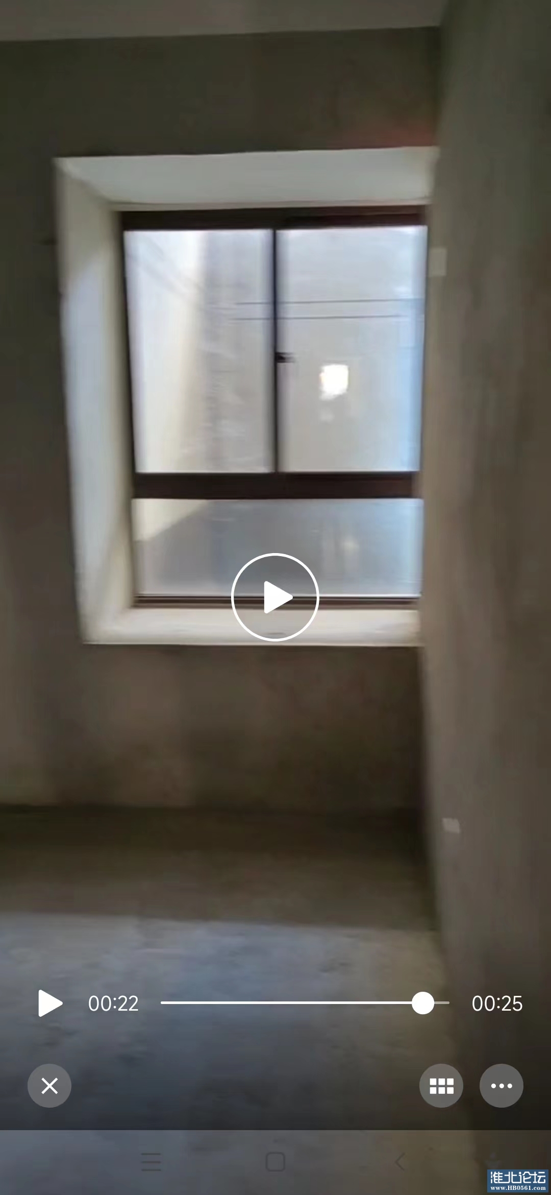 微信图片_20230208212009.jpg