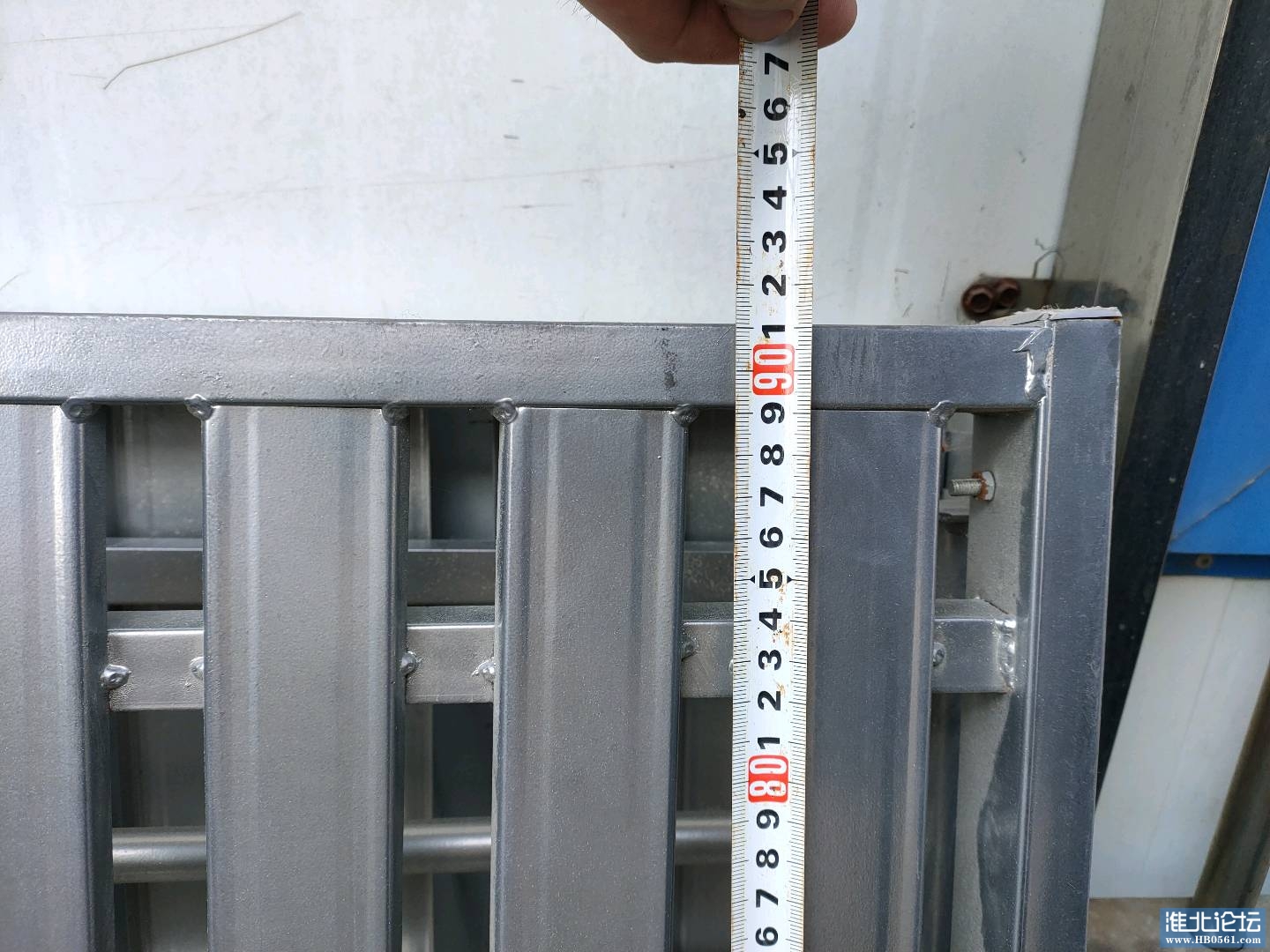 1676015951438_IMG20230205130822.jpg