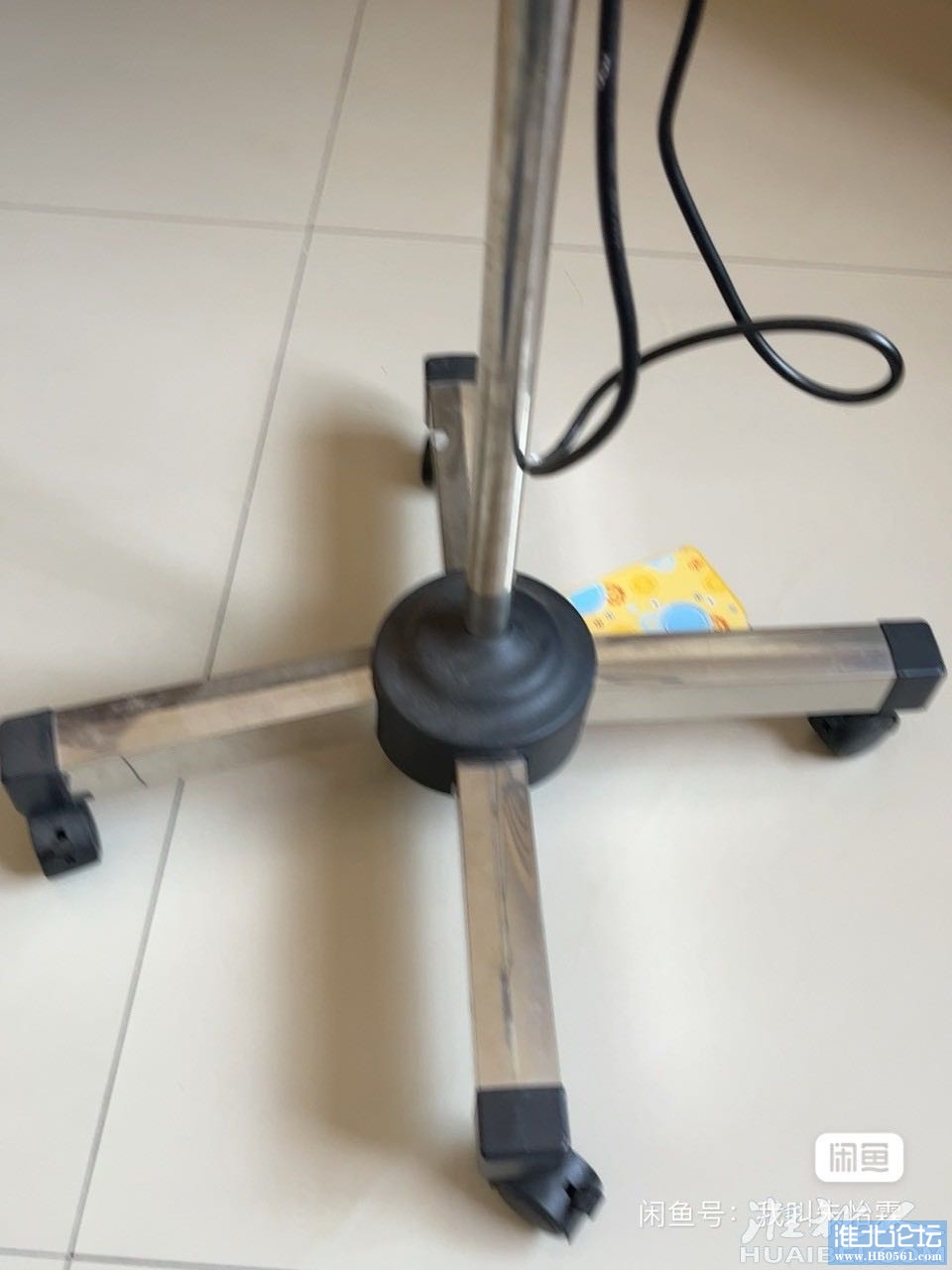 1676266061-compressed-IMG_1901.JPG