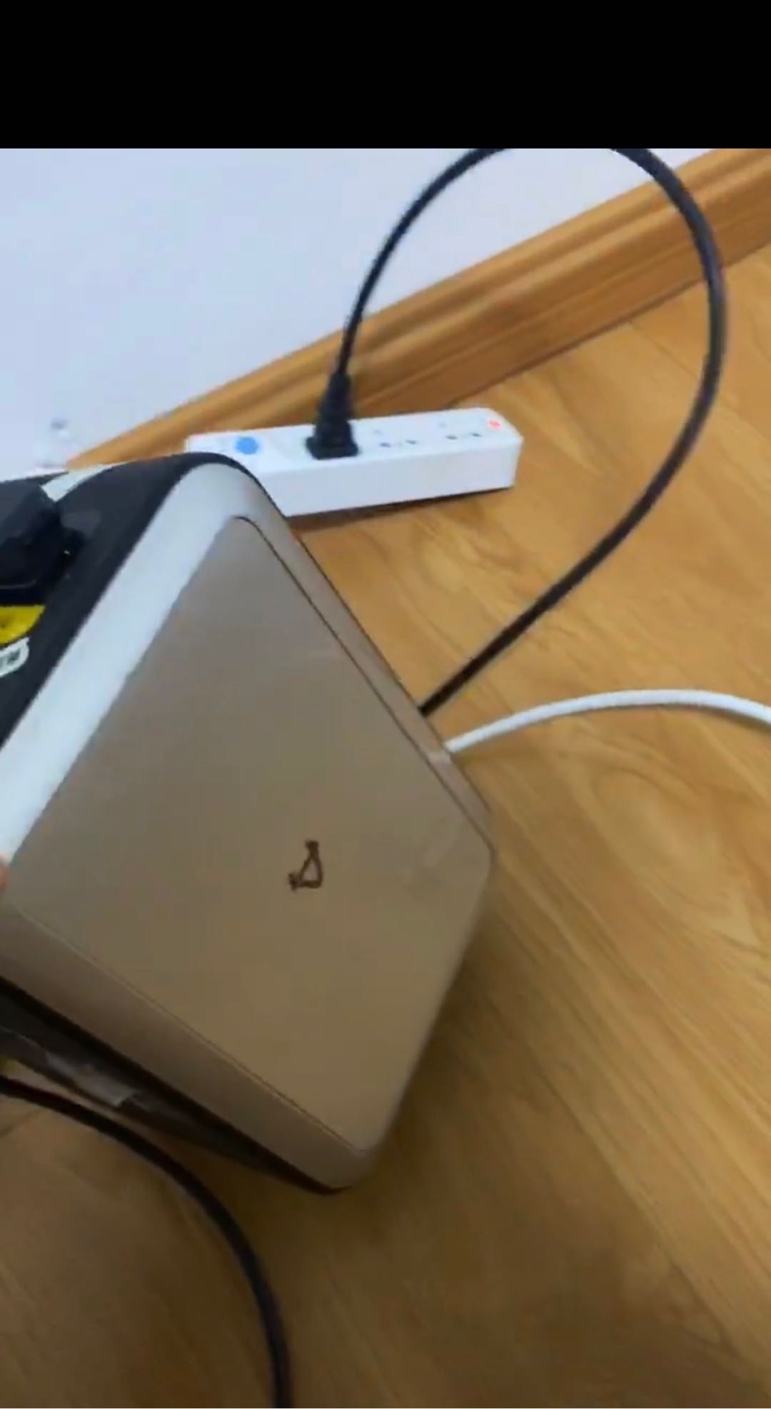 1675751487-compressed-IMG_6379.PNG