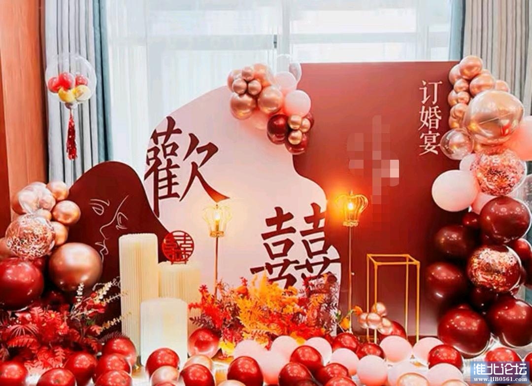 1676600441589_Screenshot_20230209_174730_com.xunmeng.pinduoduo_edit_1939235968802528.jpg