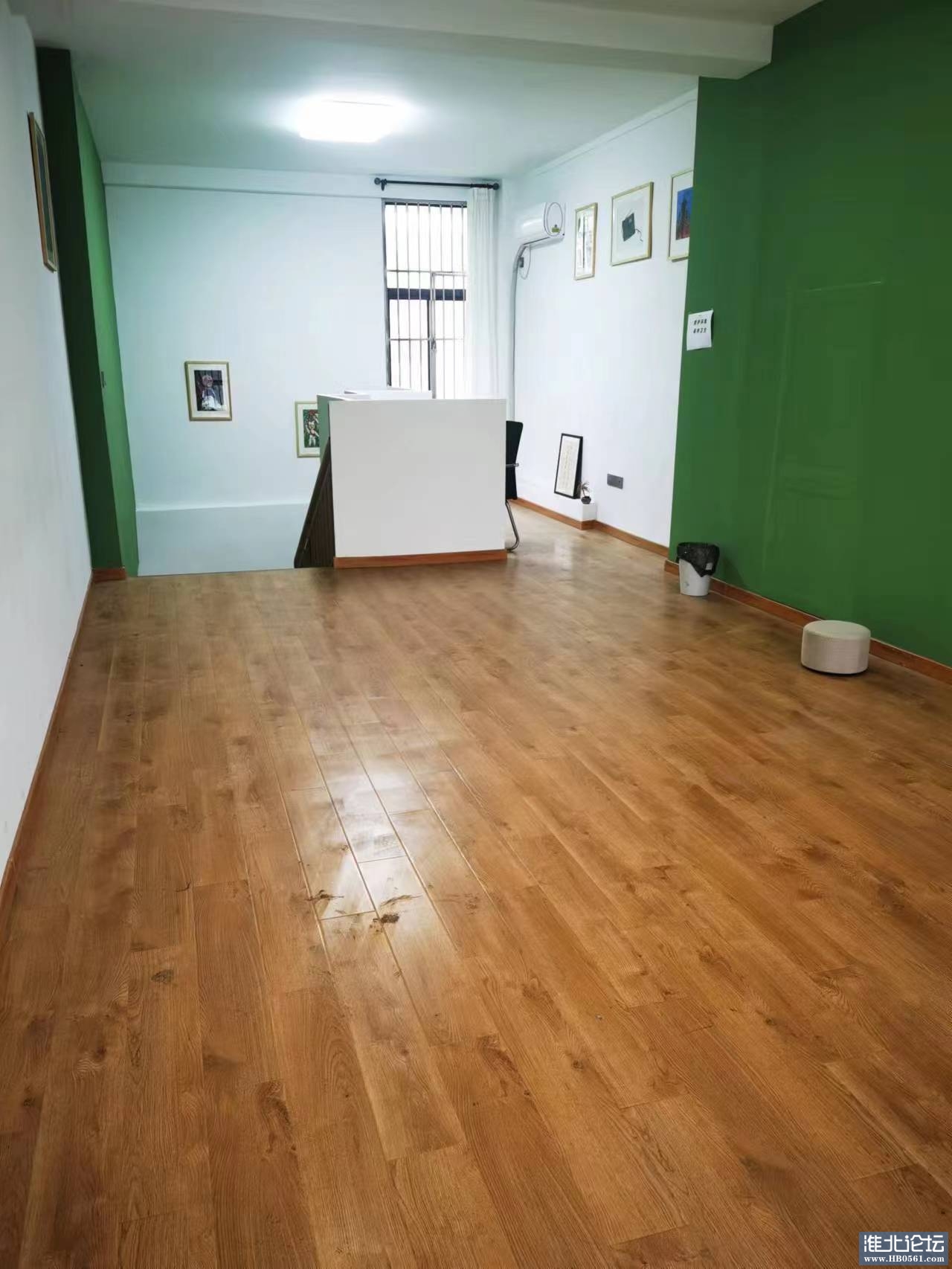 360a37516ea6f1510c0f98d7b6e60e7.jpg