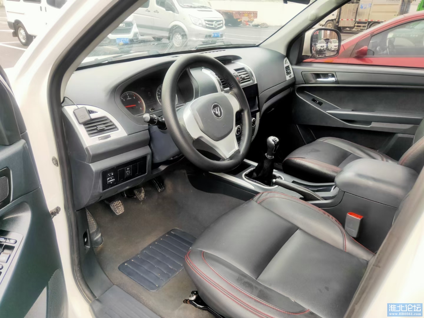 mmexport1676266588734.jpg