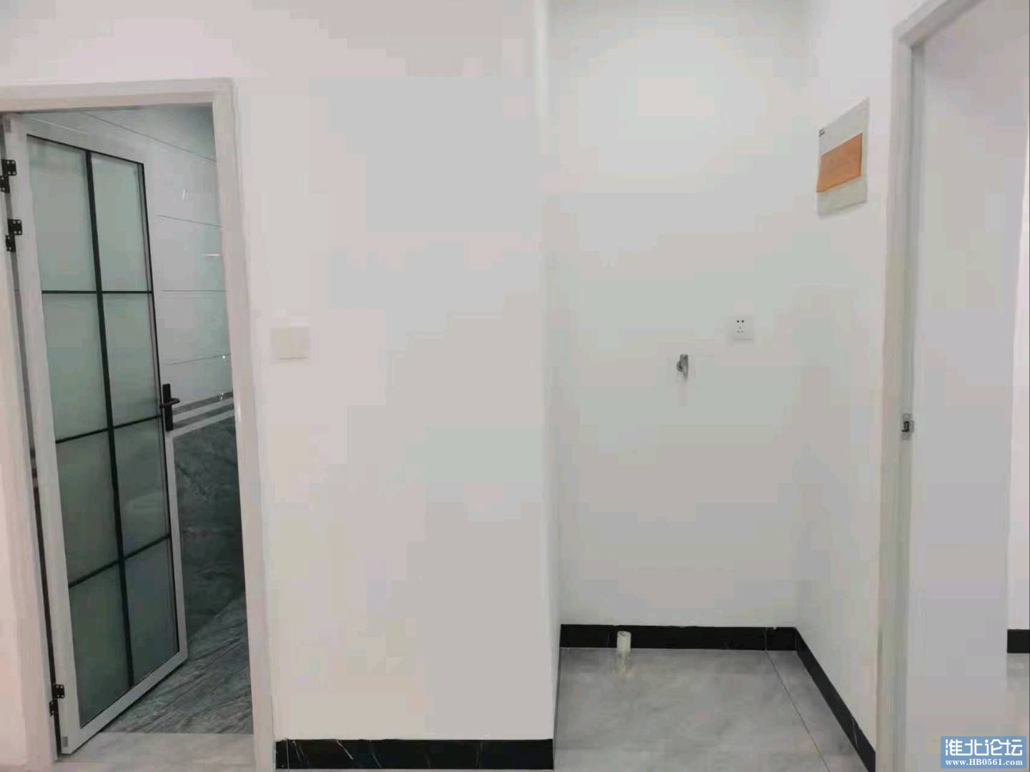 1676802742305_mmexport1676802040346.jpg