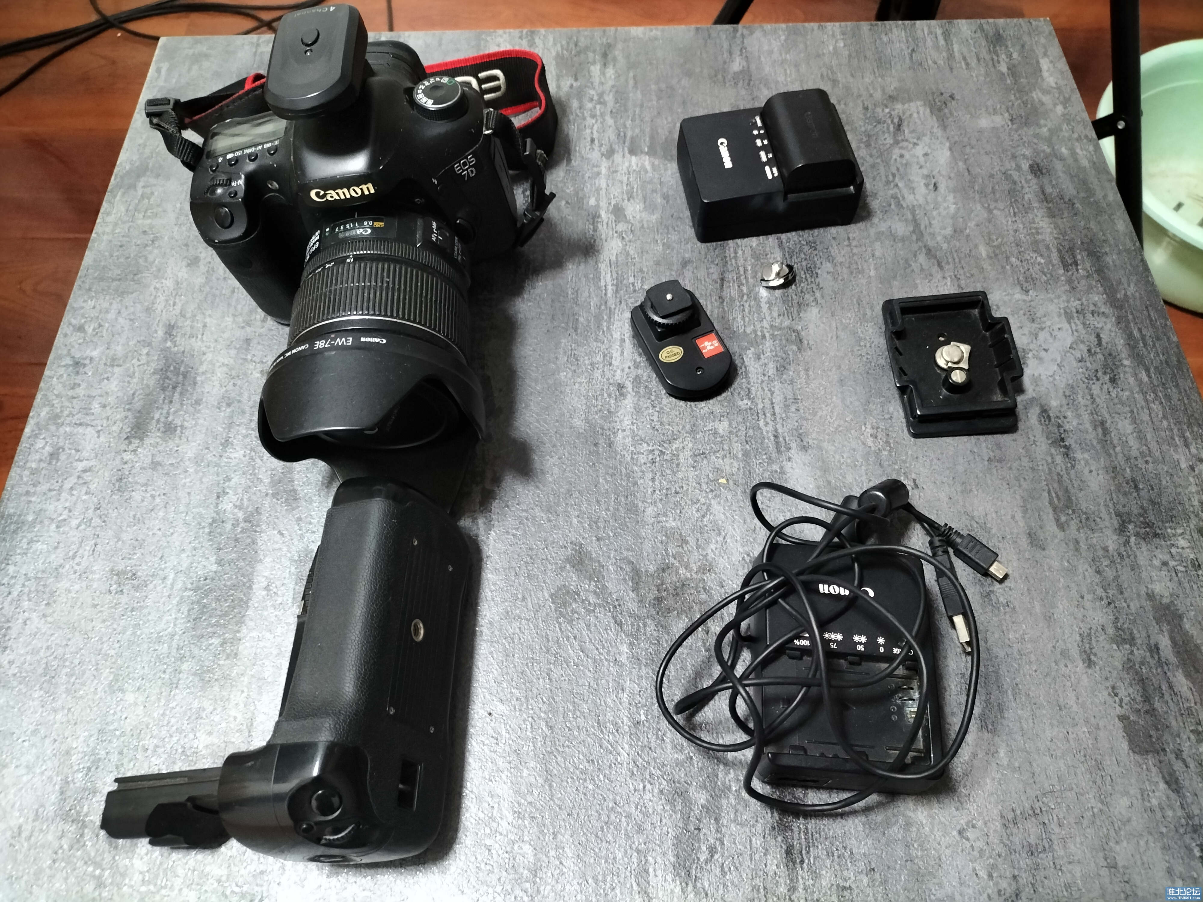IMG20211127182815.jpg