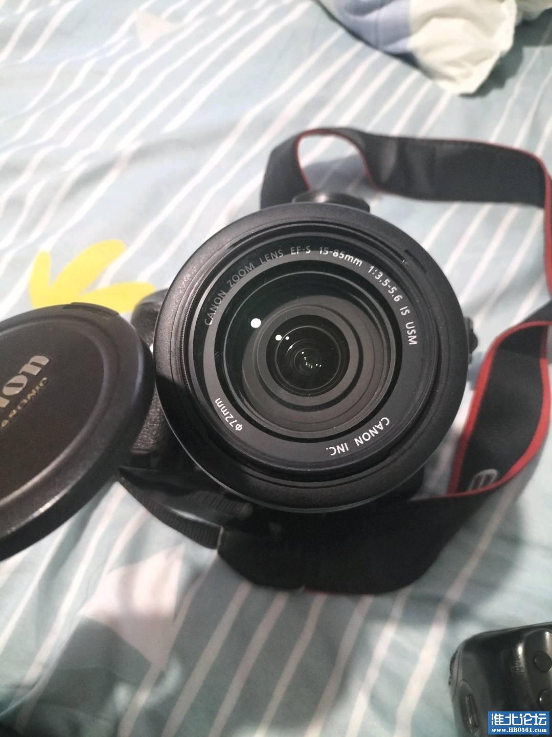 170435xkok011usiiihajs.jpg
