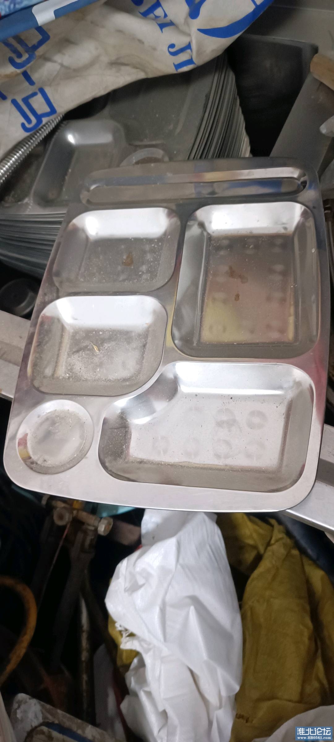 1677215721261_MVIMG_20230210_173640.jpg