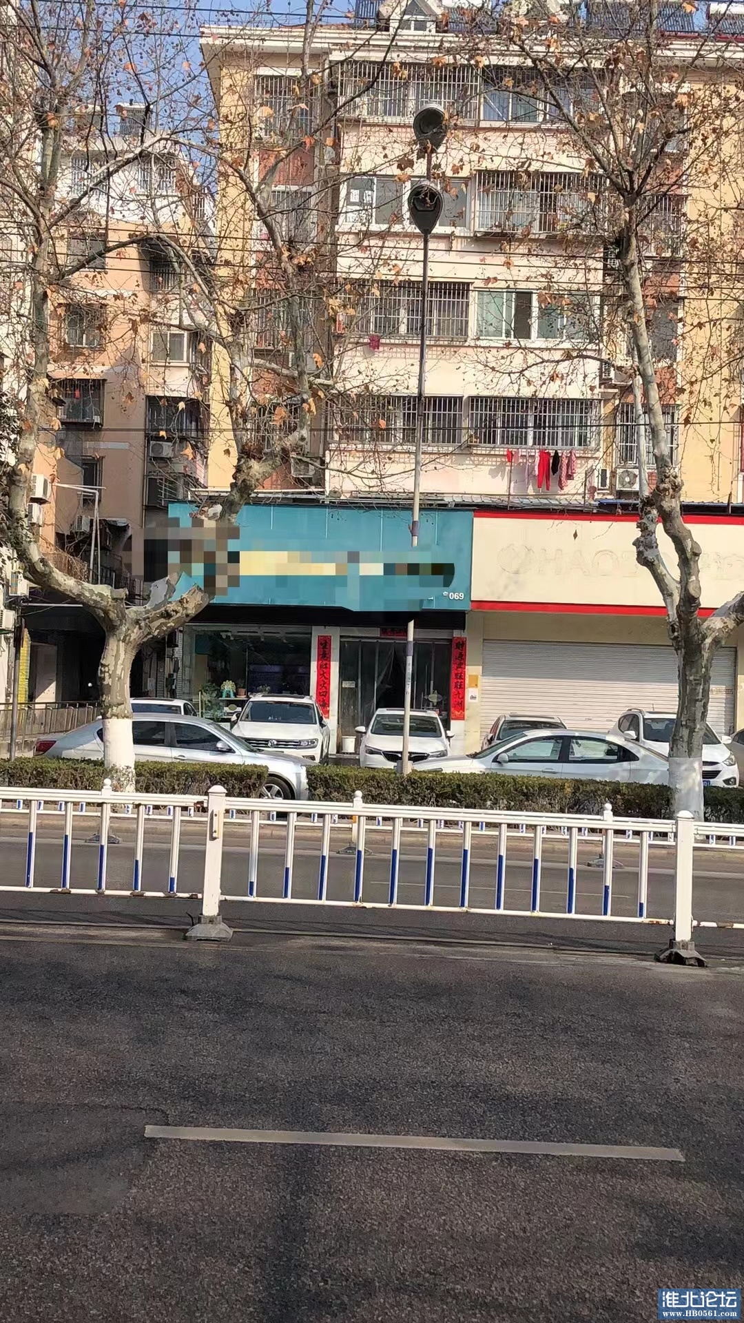 微信图片_20230224174637.jpg