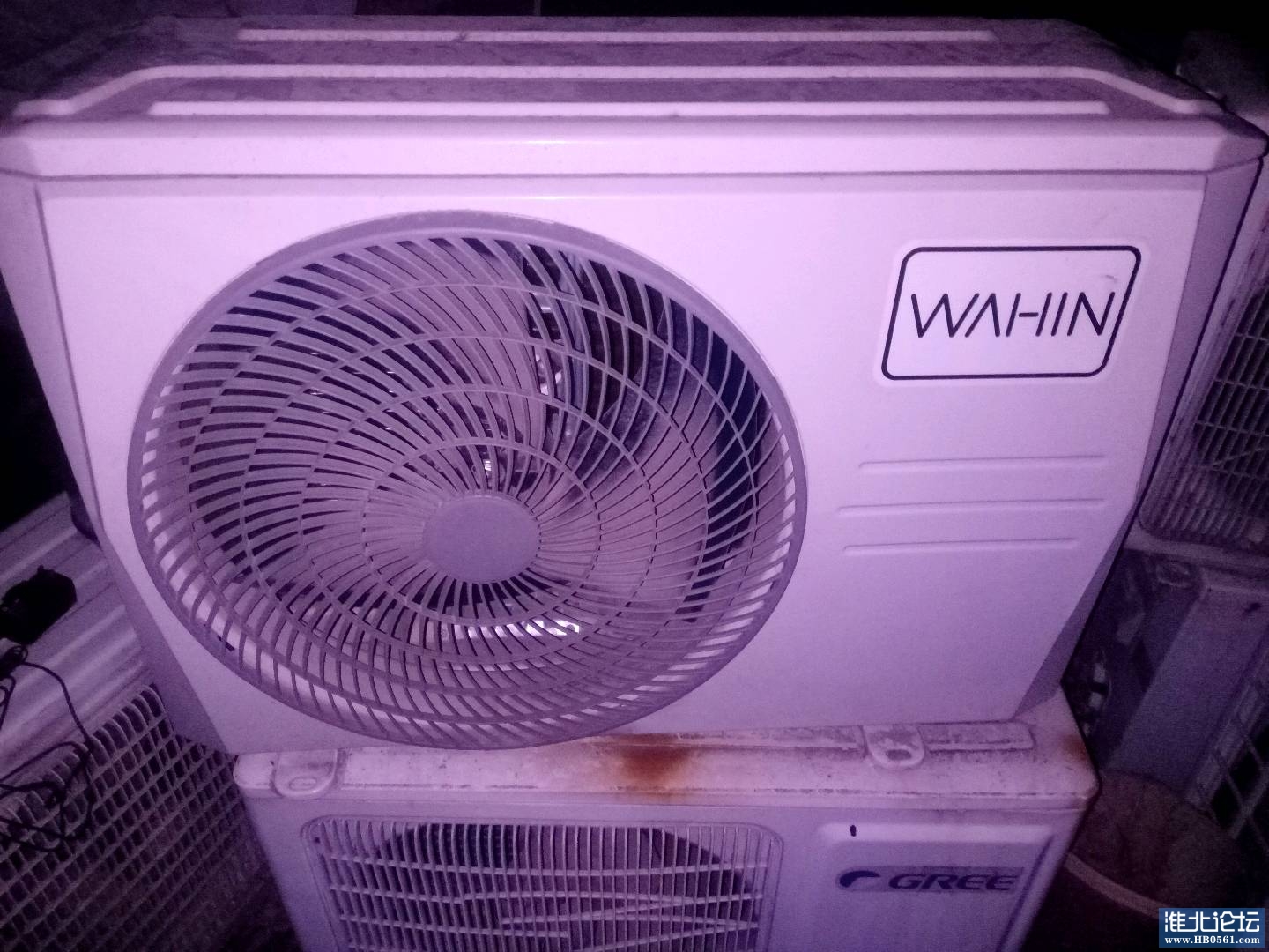 1677325884667_IMG20230215204609.jpg