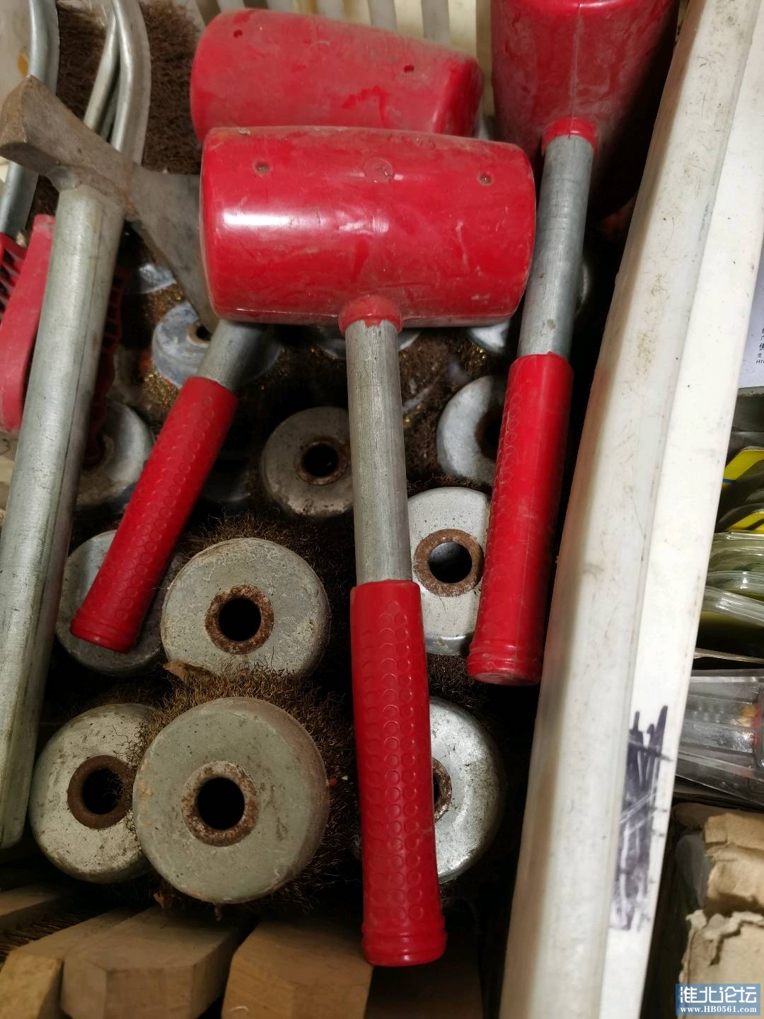 1677415139735_IMG_20230225_173604.jpg