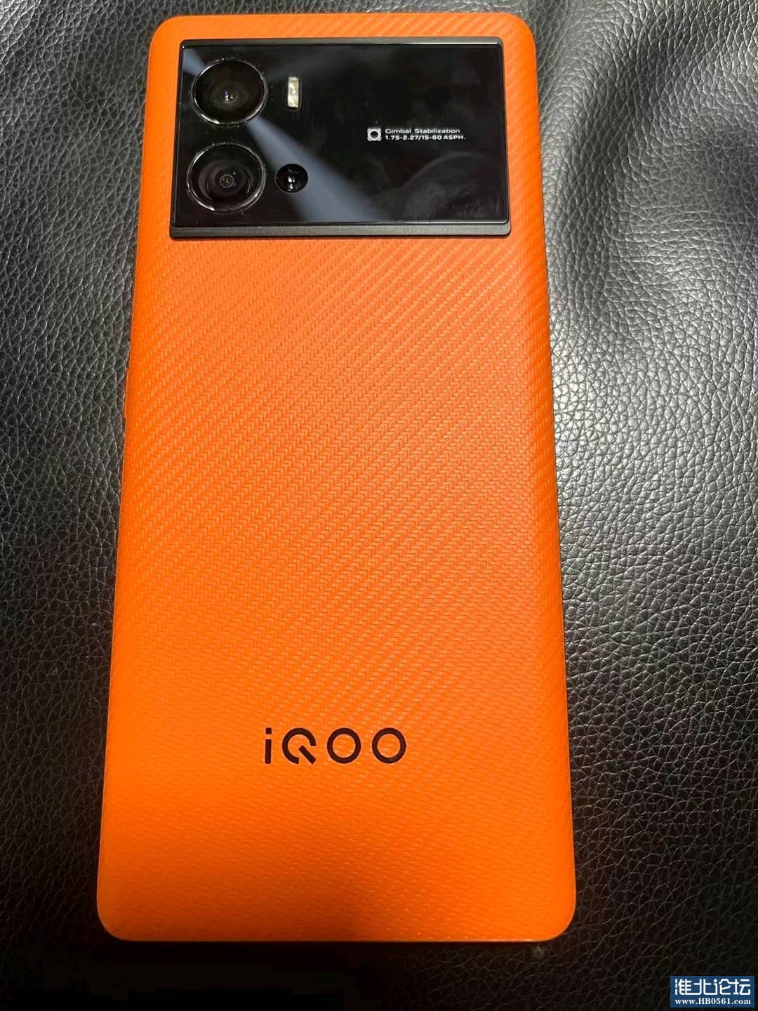 1677421905839_mmexport1676686426880.jpg