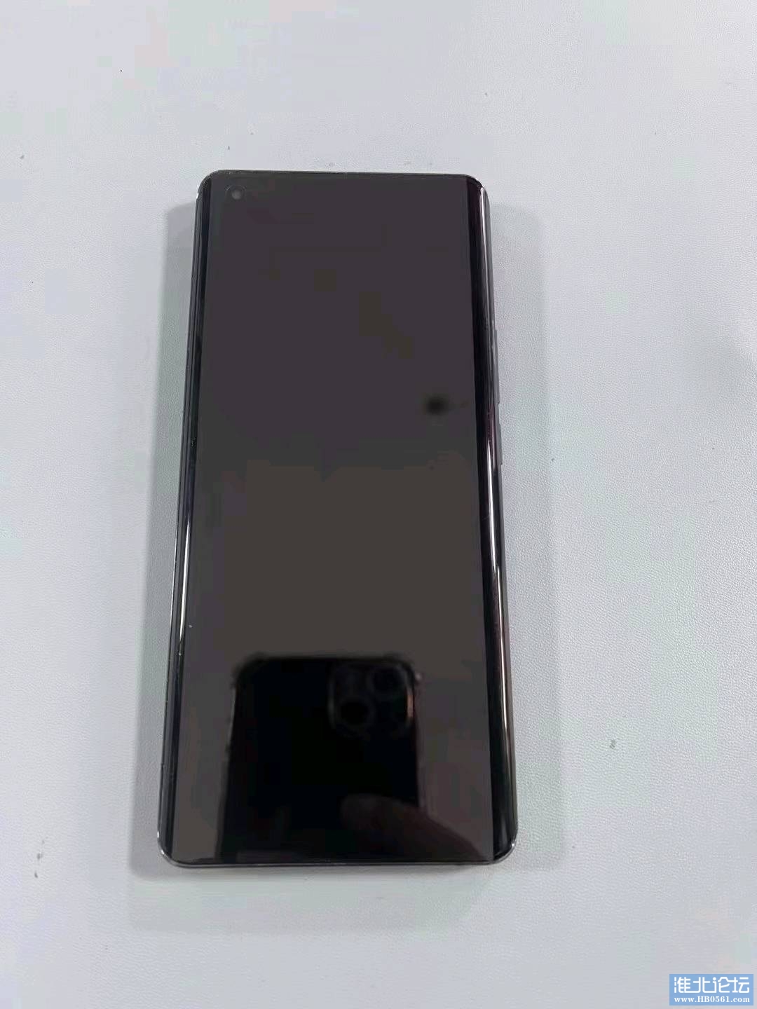 1677422063570_mmexport1676686478648.jpg