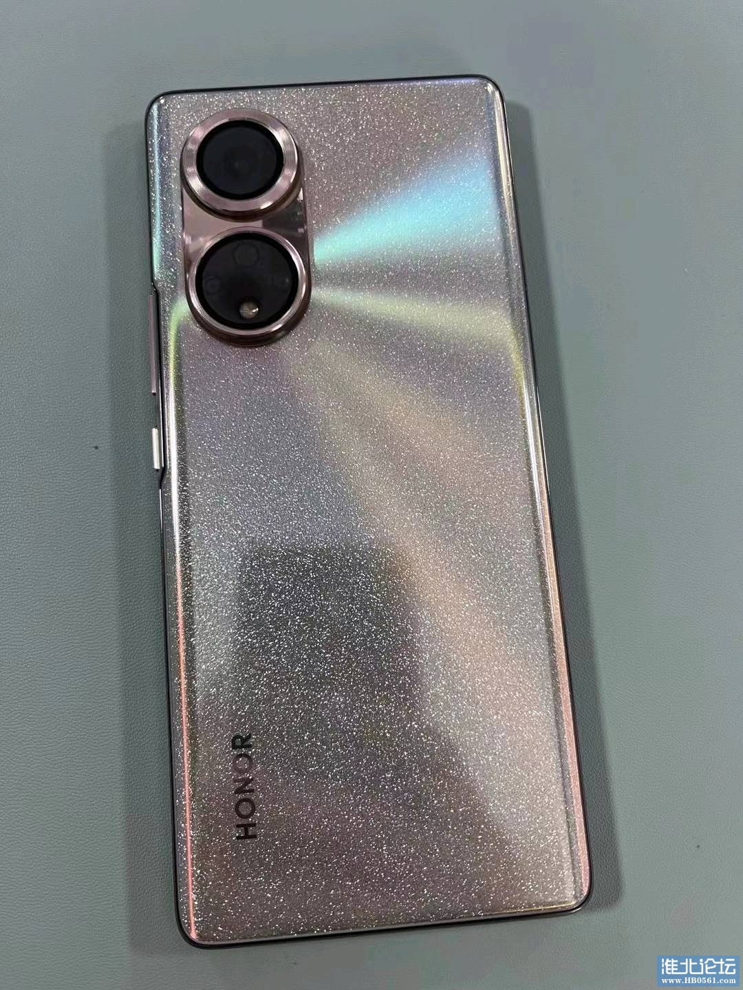 1677422250673_mmexport1676686480633.jpg