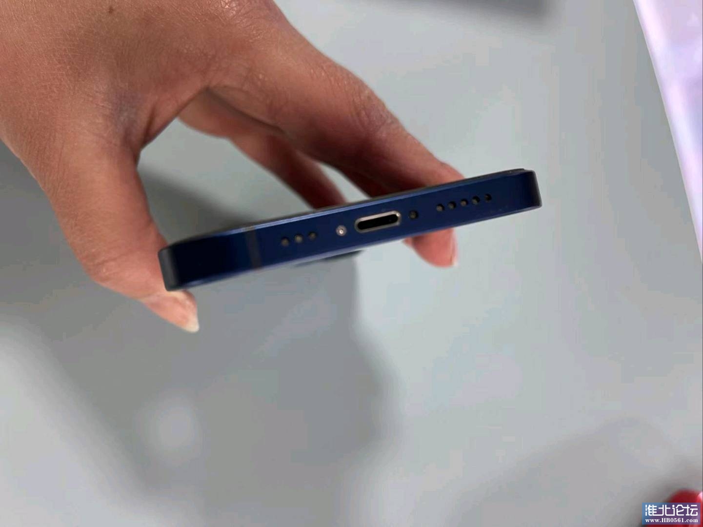 1677573977622_mmexport1677573244748.jpg
