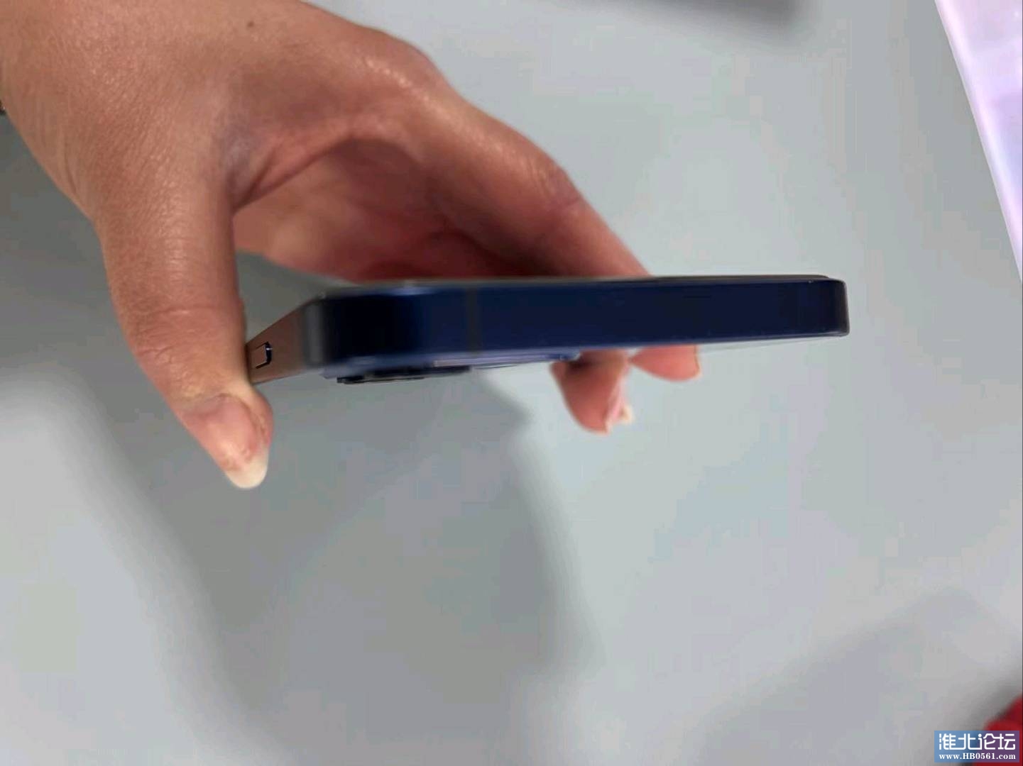 1677573977734_mmexport1677573246721.jpg