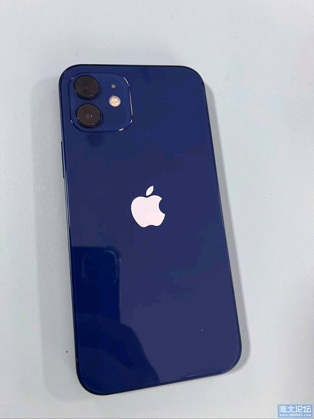 1677573977930_mmexport1677573251594.jpg