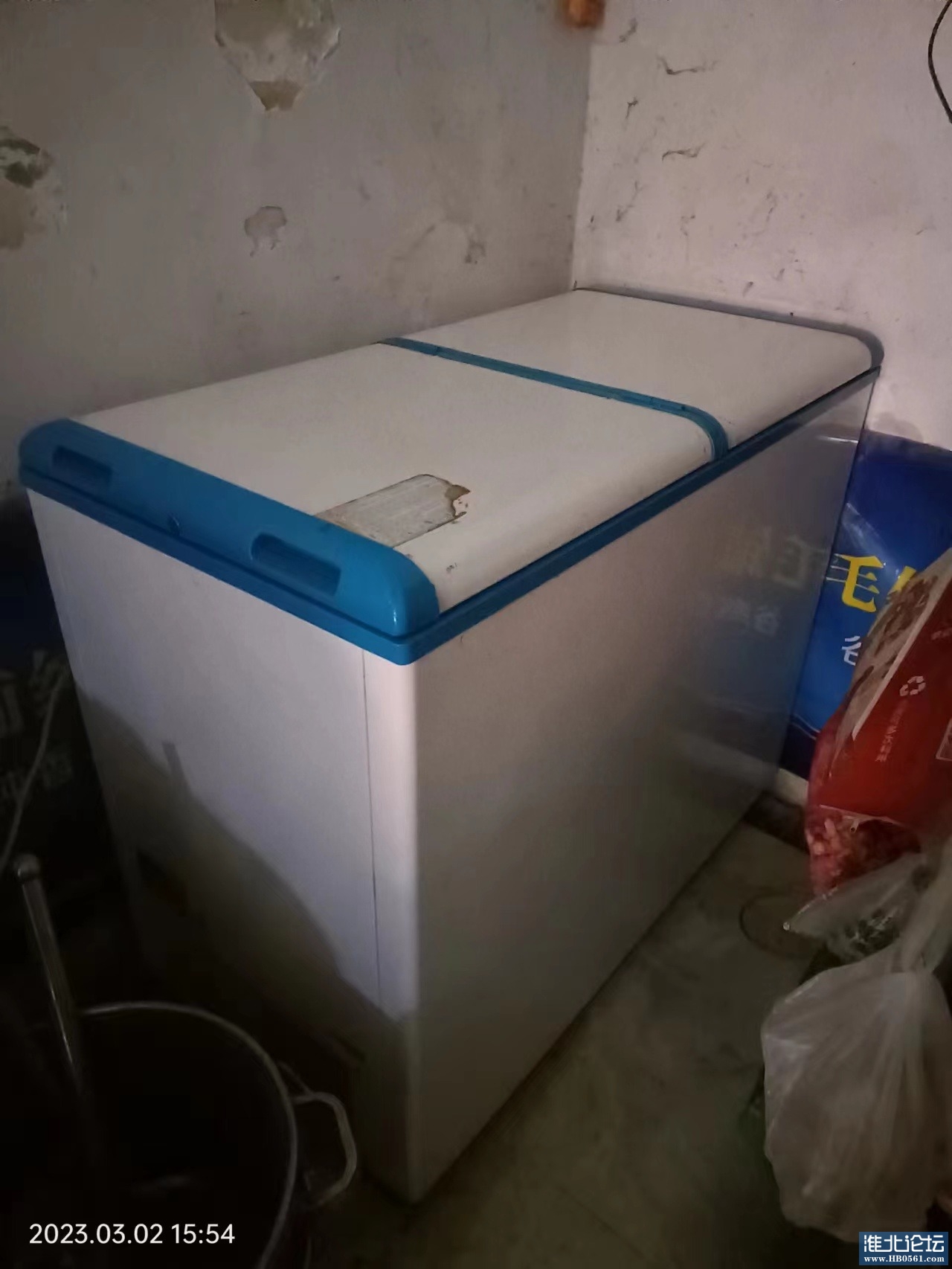 mmexport1677831684298.jpg