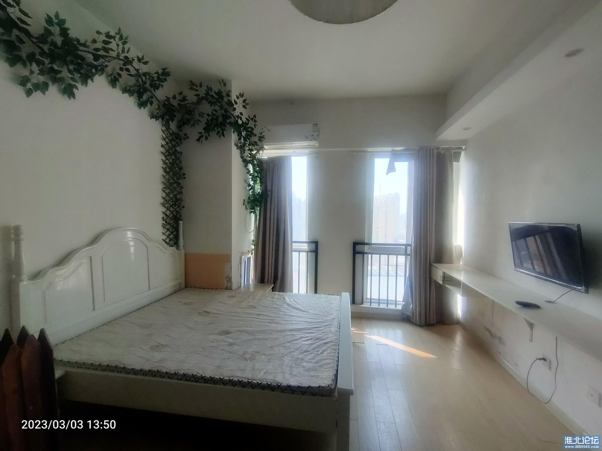 e3b15998-505d-48a6-984c-513d5da1ae2c.jpg